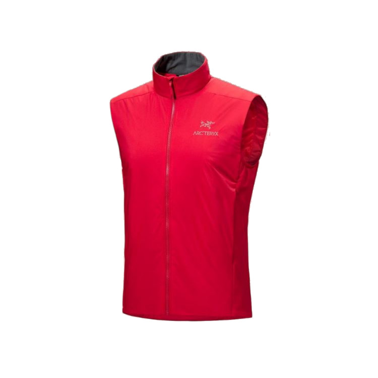 Arc'teryx Atom Vest - Men's - Image 7